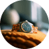 Hand Watch
